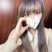 くるみ もーすぐ！ 新橋たっち（シンデレラグループ）