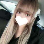 くるみ かまってほしい? 新橋たっち（シンデレラグループ）