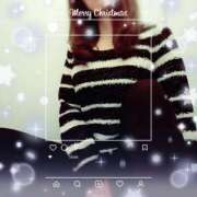 ヒメ日記 2025/03/18 13:42 投稿 あかり 完熟ばなな川崎