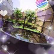 ヒメ日記 2025/03/21 09:01 投稿 あかり 完熟ばなな川崎