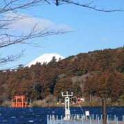 ヒメ日記 2025/04/02 15:56 投稿 あかり 完熟ばなな川崎