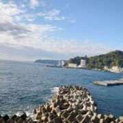 ヒメ日記 2025/04/26 15:35 投稿 あかり 完熟ばなな川崎