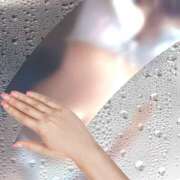 ヒメ日記 2025/07/01 13:07 投稿 あかり 完熟ばなな川崎