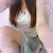 ヒメ日記 2025/09/13 12:10 投稿 あかり 完熟ばなな川崎