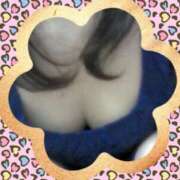 ヒメ日記 2025/09/20 10:45 投稿 あかり 完熟ばなな川崎