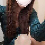 あかり 無題 完熟ばなな川崎