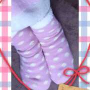 あかり 明日と明後日 出勤です? 完熟ばなな川崎