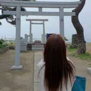あかり 7日出勤します(*^^*) 完熟ばなな川崎
