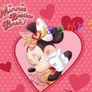 ヒメ日記 2024/12/18 00:29 投稿 すい One More 奥様　松戸店