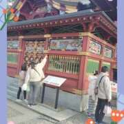 ヒメ日記 2025/01/21 22:39 投稿 すい One More 奥様　松戸店