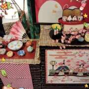 ヒメ日記 2025/03/17 21:19 投稿 すい One More 奥様　松戸店