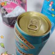 ヒメ日記 2025/04/05 01:49 投稿 すい One More 奥様　松戸店