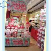 すい 明日もいますよ✨ One More 奥様　松戸店