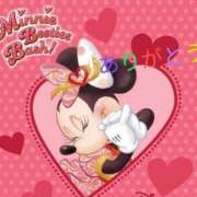 すい 今日もすいいますよ🐹 One More 奥様　松戸店