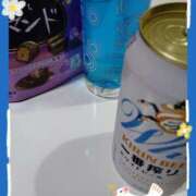 すい 日曜日の夜は One More 奥様　松戸店