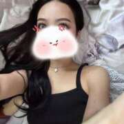 ヒメ日記 2024/12/10 12:08 投稿 桜木りりか ブルーバード