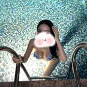 ヒメ日記 2024/12/10 12:28 投稿 桜木りりか ブルーバード