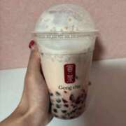 ヒメ日記 2024/12/18 15:51 投稿 幸田 モアグループ西川口人妻城