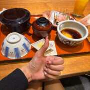 ヒメ日記 2025/01/02 16:14 投稿 幸田 モアグループ西川口人妻城