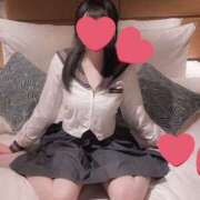 ヒメ日記 2025/01/19 12:42 投稿 まゆ 派遣型JKリフレ ぷるぷる錦糸町