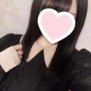 ヒメ日記 2025/02/01 13:03 投稿 まゆ 派遣型JKリフレ ぷるぷる錦糸町