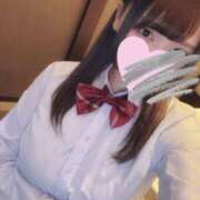 ヒメ日記 2025/02/20 11:55 投稿 まゆ 派遣型JKリフレ ぷるぷる錦糸町