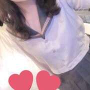 ヒメ日記 2025/03/28 12:48 投稿 まゆ 派遣型JKリフレ ぷるぷる錦糸町