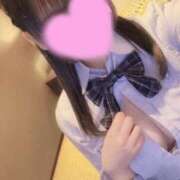 ヒメ日記 2025/04/19 15:49 投稿 まゆ 派遣型JKリフレ ぷるぷる錦糸町