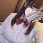 ヒメ日記 2025/04/25 19:33 投稿 まゆ 派遣型JKリフレ ぷるぷる錦糸町