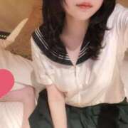 ヒメ日記 2025/05/20 15:53 投稿 まゆ 派遣型JKリフレ ぷるぷる錦糸町