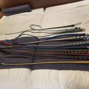 ヒメ日記 2025/02/06 12:42 投稿 アリカ女王様 クラブドミナ