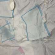 ヒメ日記 2025/02/16 08:18 投稿 アリカ女王様 クラブドミナ