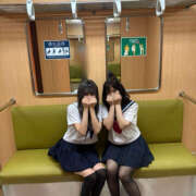 ヒメ日記 2025/06/08 20:08 投稿 アリカ女王様 クラブドミナ