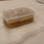 ヒメ日記 2025/06/21 16:32 投稿 アリカ女王様 クラブドミナ