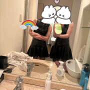 ヒメ日記 2025/06/22 16:48 投稿 アリカ女王様 クラブドミナ