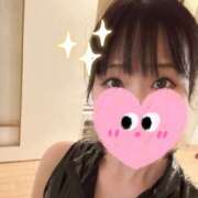 ヒメ日記 2025/08/16 19:02 投稿 アリカ女王様 クラブドミナ