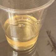 ヒメ日記 2025/12/13 15:42 投稿 アリカ女王様 クラブドミナ