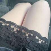 ヒメ日記 2024/12/17 10:13 投稿 るん One More 奥様　錦糸町店