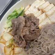 ヒメ日記 2025/02/12 10:43 投稿 るん One More 奥様　錦糸町店