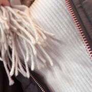 ヒメ日記 2025/02/17 19:43 投稿 るん One More 奥様　錦糸町店