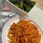 ヒメ日記 2025/02/22 19:03 投稿 るん One More 奥様　錦糸町店