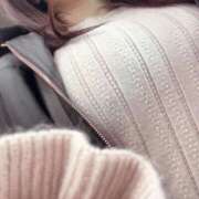 ヒメ日記 2025/02/27 11:49 投稿 るん One More 奥様　錦糸町店