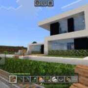 ヒメ日記 2025/03/05 14:53 投稿 るん One More 奥様　錦糸町店