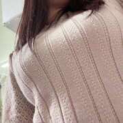 ヒメ日記 2025/03/07 19:06 投稿 るん One More 奥様　錦糸町店