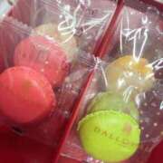 ヒメ日記 2025/03/14 17:03 投稿 るん One More 奥様　錦糸町店