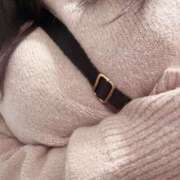 ヒメ日記 2025/03/21 12:04 投稿 るん One More 奥様　錦糸町店