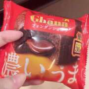 ヒメ日記 2025/03/23 14:43 投稿 るん One More 奥様　錦糸町店