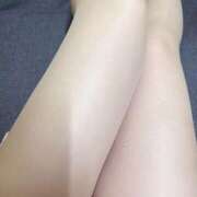 ヒメ日記 2025/03/24 13:56 投稿 るん One More 奥様　錦糸町店