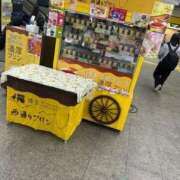 ヒメ日記 2025/03/24 21:43 投稿 るん One More 奥様　錦糸町店