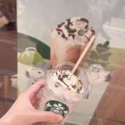 ヒメ日記 2025/03/26 11:23 投稿 るん One More 奥様　錦糸町店